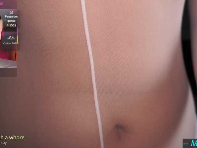 Cerecitaqueenn