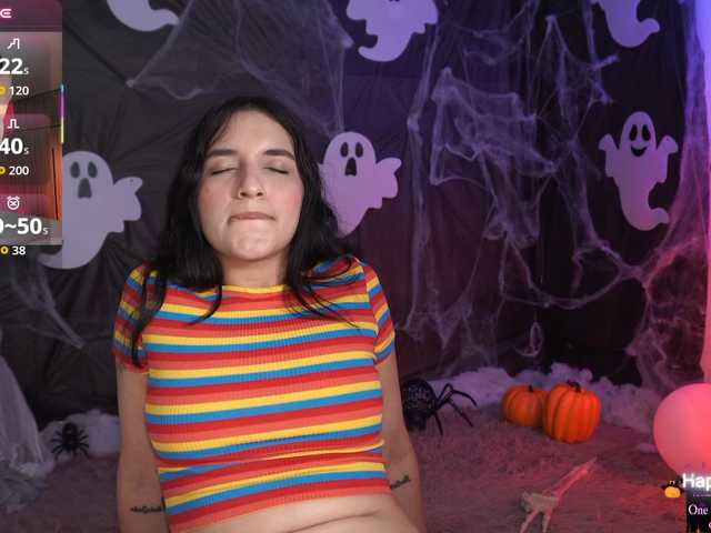 Cerecitaqueenn