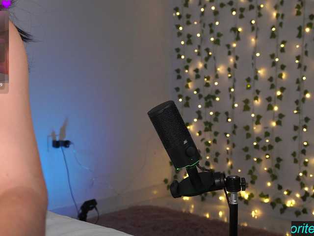 Cerecitaqueenn