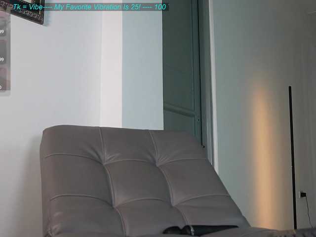 Cerecitaqueenn live cam on BongaCams