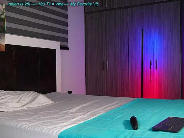 Cerecitaqueenn live webcam show
