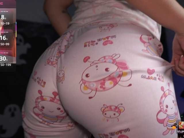 Cerecitaqueenn