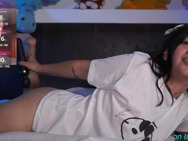 Cerecitaqueenn