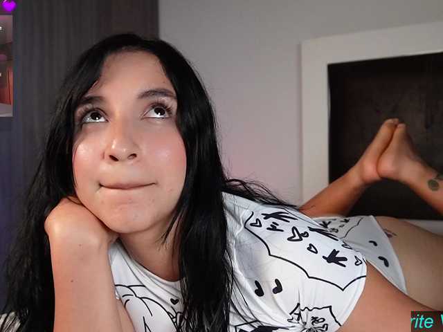 Cerecitaqueenn