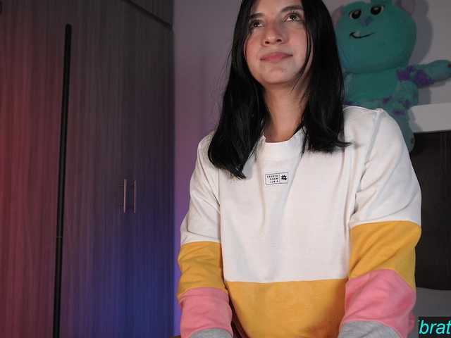 Cerecitaqueenn