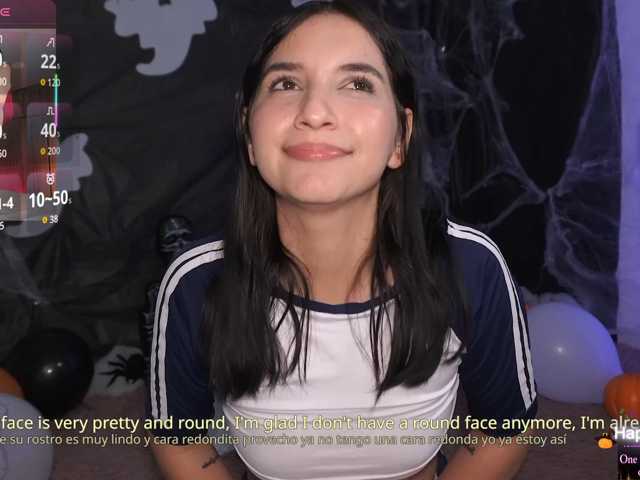 Cerecitaqueenn