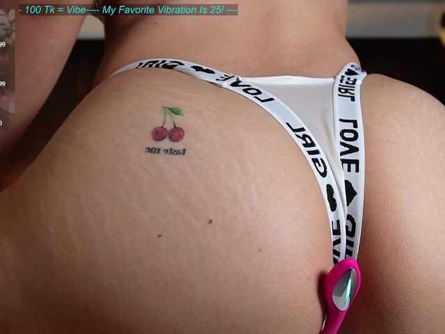 Cerecitaqueenn