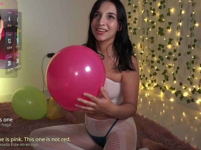 Cerecitaqueenn