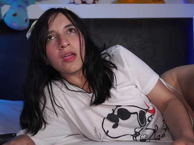 Cerecitaqueenn