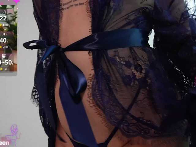 Cerecitaqueenn