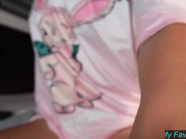 Cerecitaqueenn