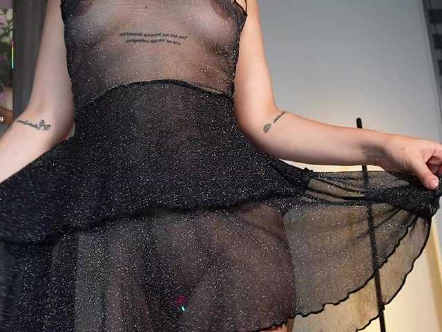 Cerecitaqueenn
