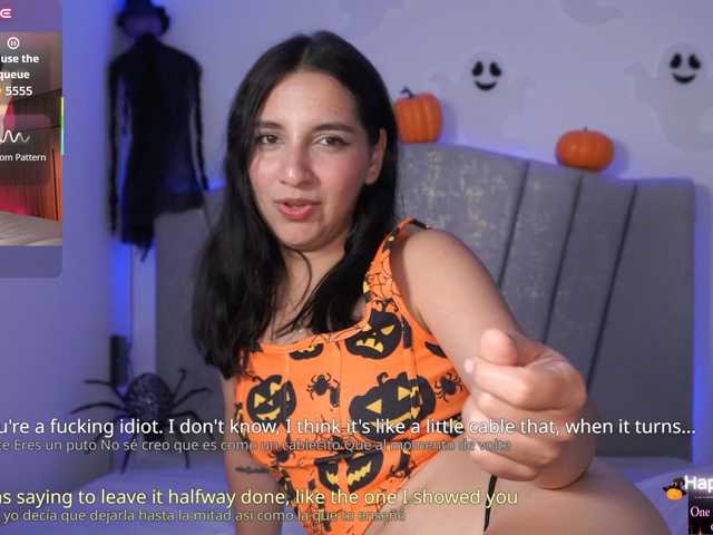 Cerecitaqueenn