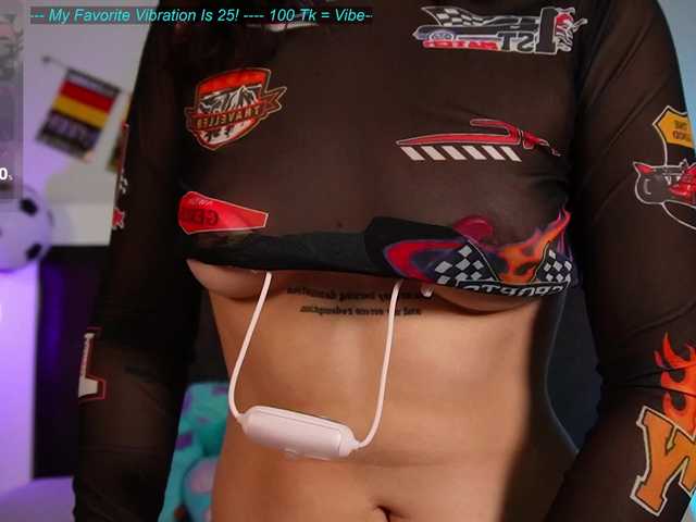 Cerecitaqueenn