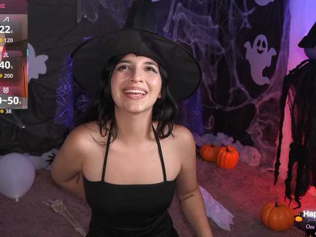 Cerecitaqueenn