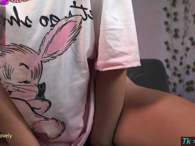 Cerecitaqueenn live cam on BongaCams