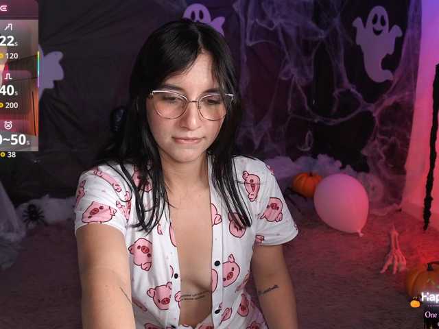 Cerecitaqueenn
