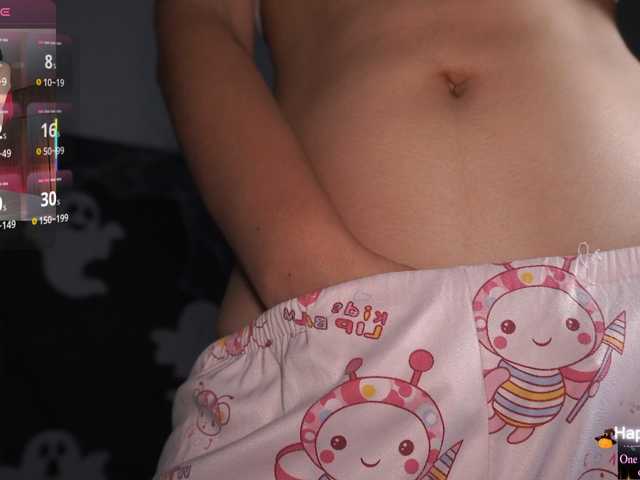 Cerecitaqueenn
