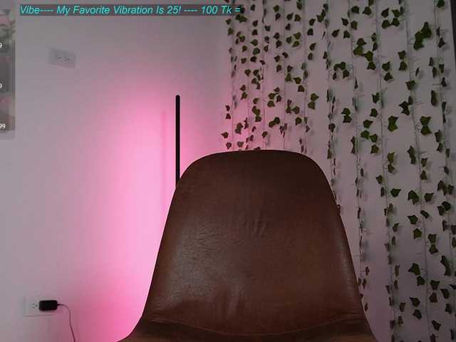 Cerecitaqueenn