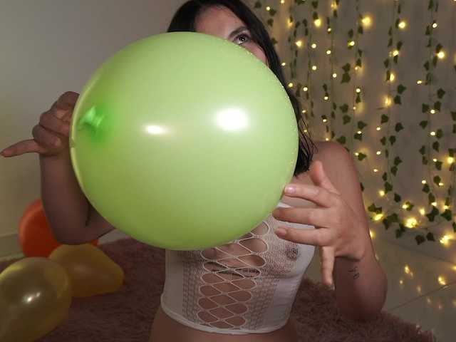 Cerecitaqueenn