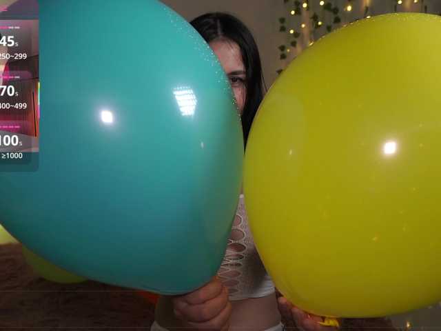 Cerecitaqueenn