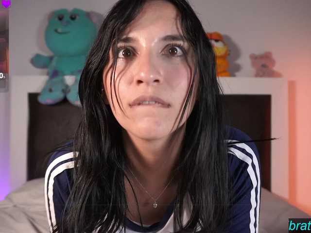 Cerecitaqueenn