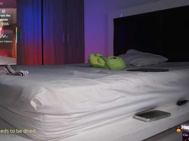 Cerecitaqueenn live cam on BongaCams