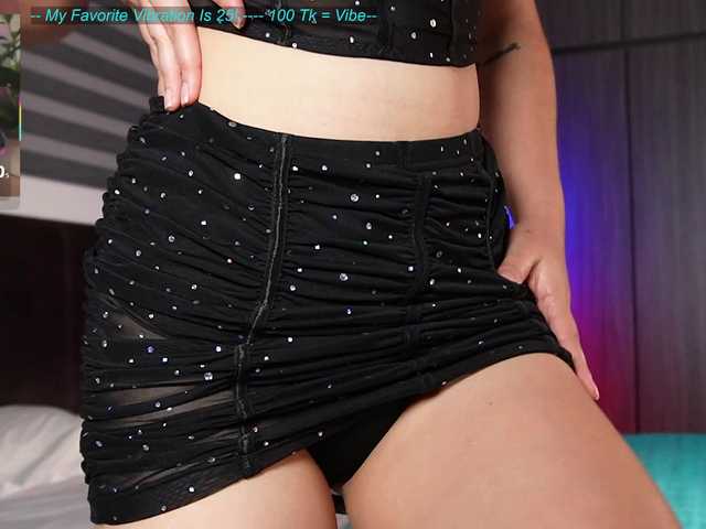 Cerecitaqueenn live webcam show