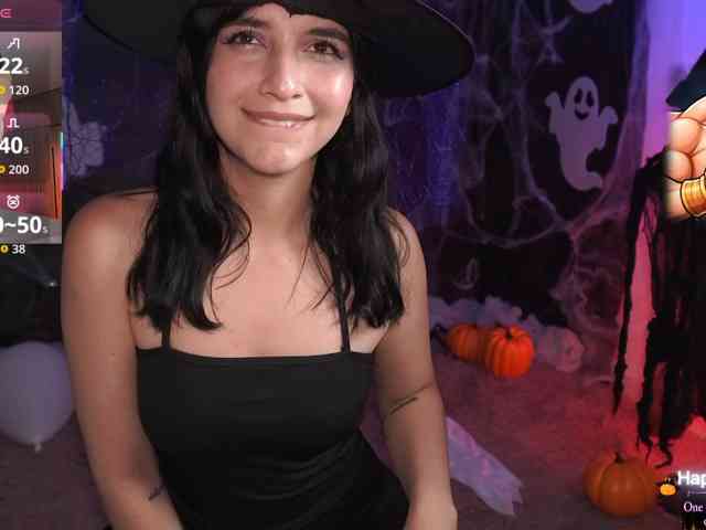 Cerecitaqueenn