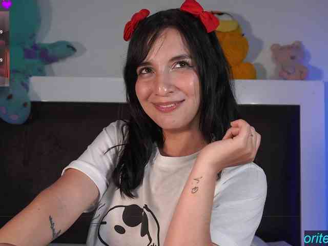 Cerecitaqueenn