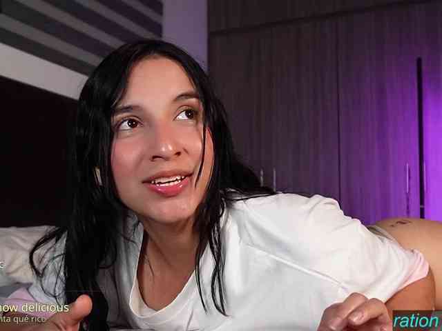 Cerecitaqueenn