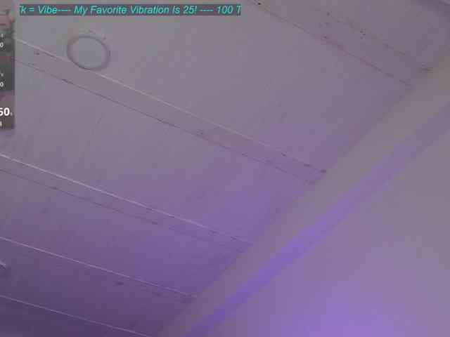 Cerecitaqueenn Sex Cam Show