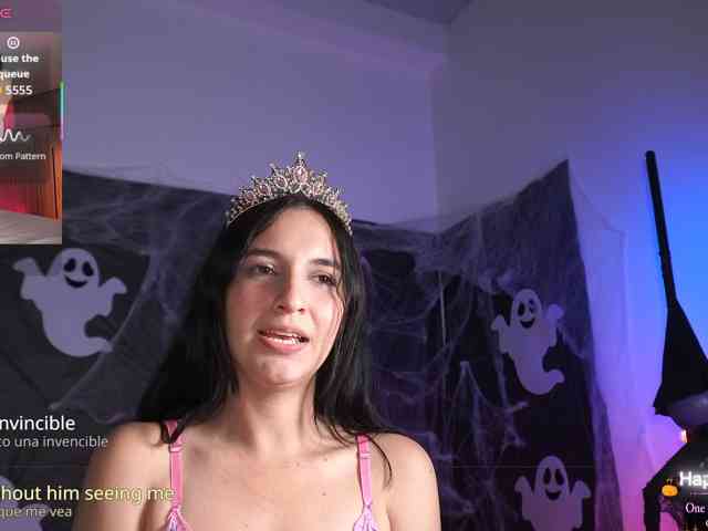 Cerecitaqueenn