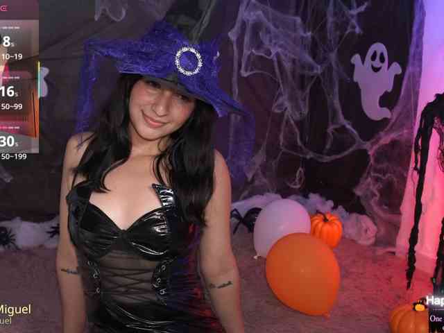 Cerecitaqueenn