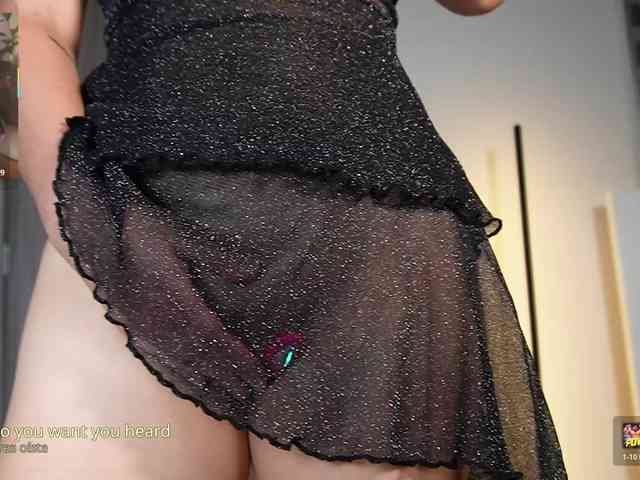 Cerecitaqueenn webcam