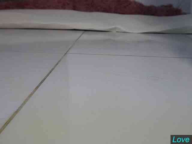 Cerecitaqueenn webcam