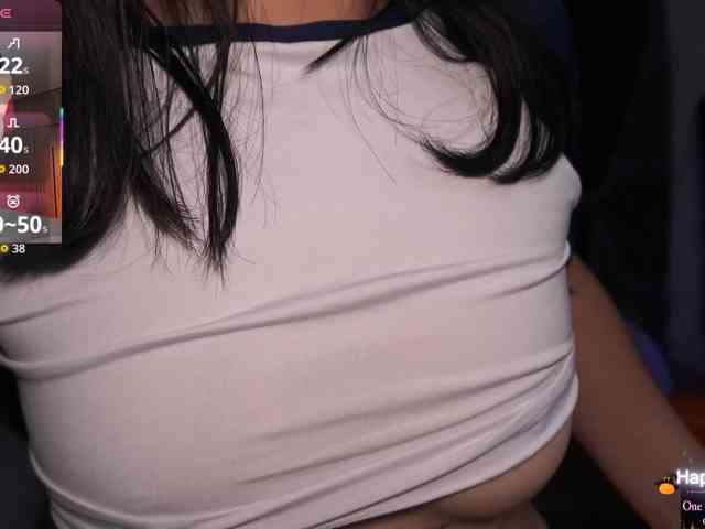 Cerecitaqueenn