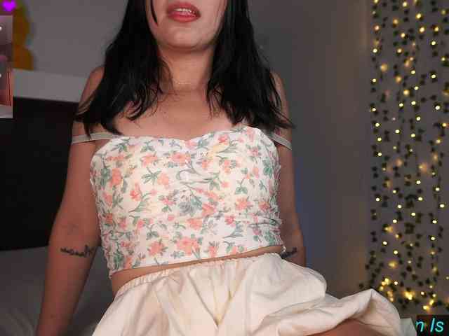 Cerecitaqueenn