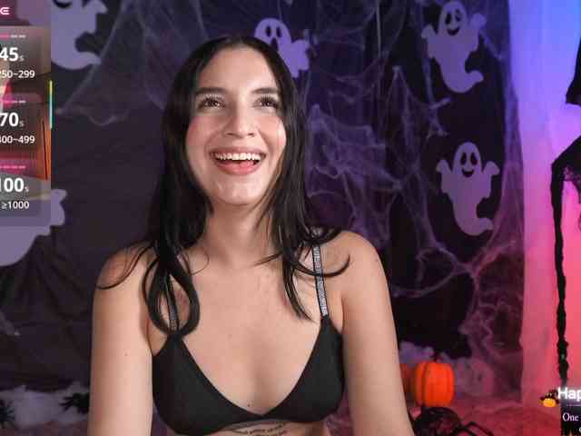 Cerecitaqueenn