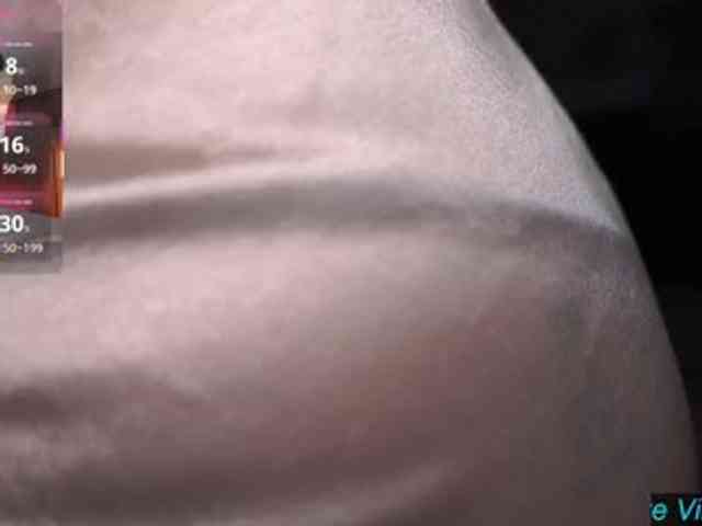 Cerecitaqueenn webcam