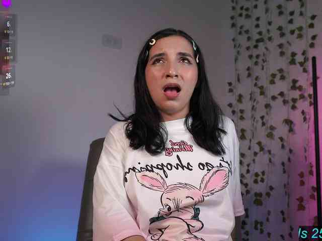 Cerecitaqueenn