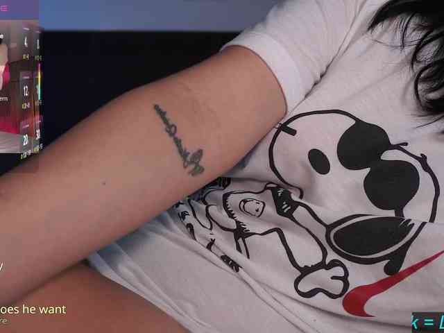 Cerecitaqueenn