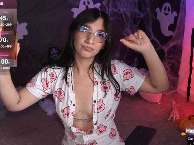 Cerecitaqueenn