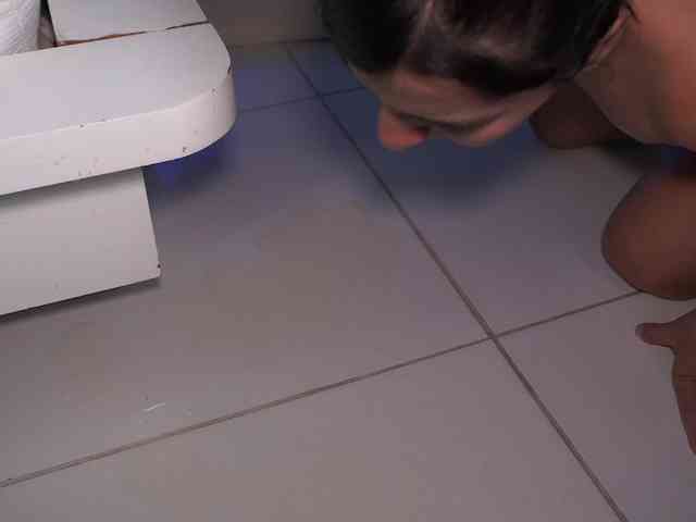 Cerecitaqueenn webcam
