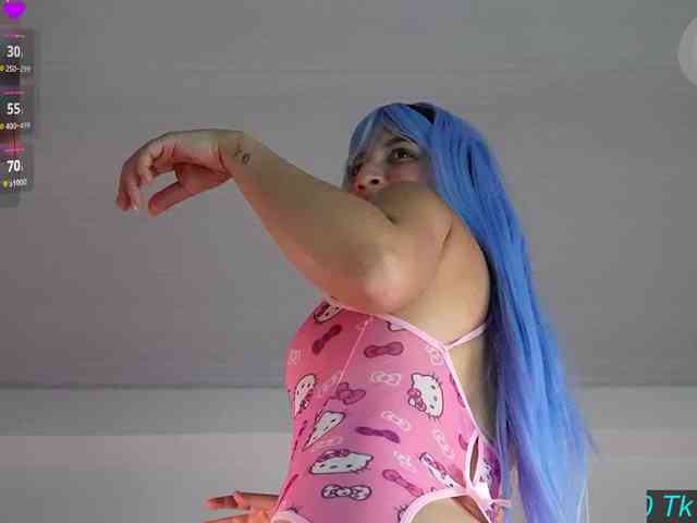 Cerecitaqueenn