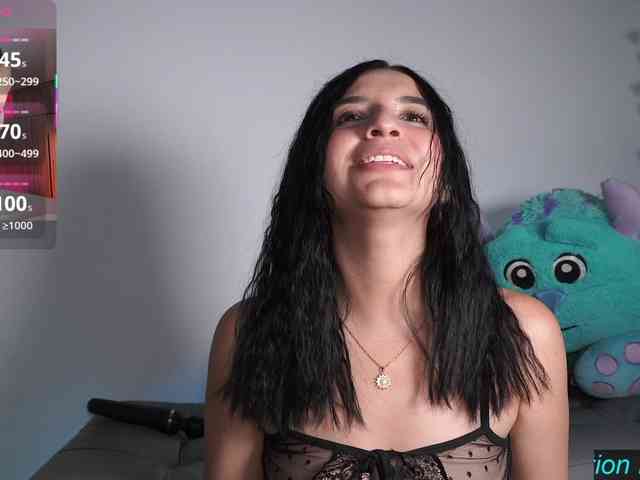 Cerecitaqueenn