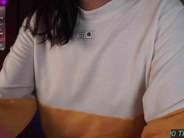 Cerecitaqueenn