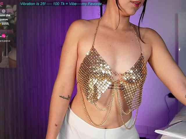 Cerecitaqueenn Cerecitaqueenn