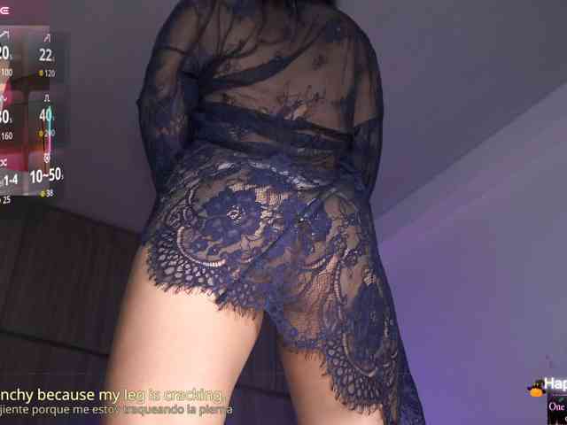 Cerecitaqueenn