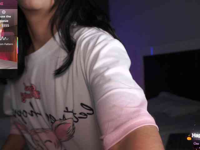 Cerecitaqueenn